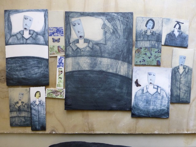 P1230316 - Version 2